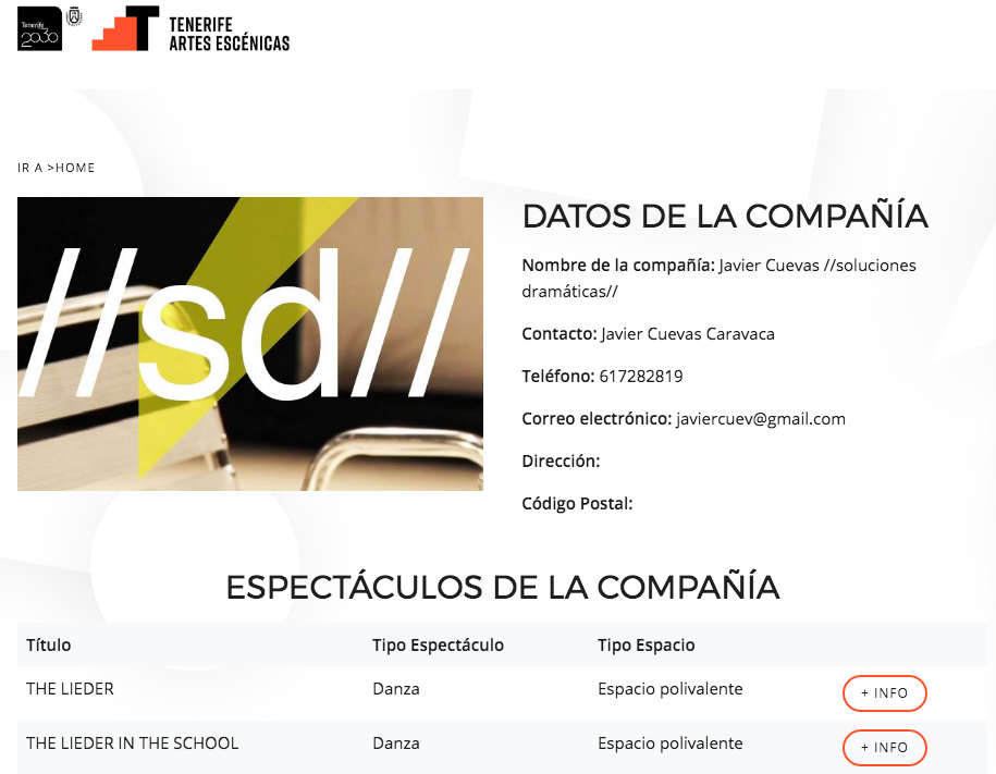 Captura de pantalla 2017-10-08 a las 19.55.19
