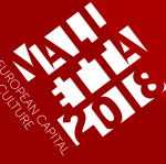 Captura de pantalla 2018-03-12 a las 16.14.25